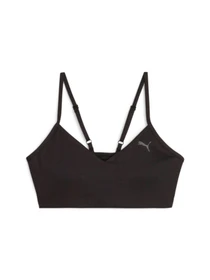 Футболки и поло PUMA Move Yogini Bra модель 524835 Фото