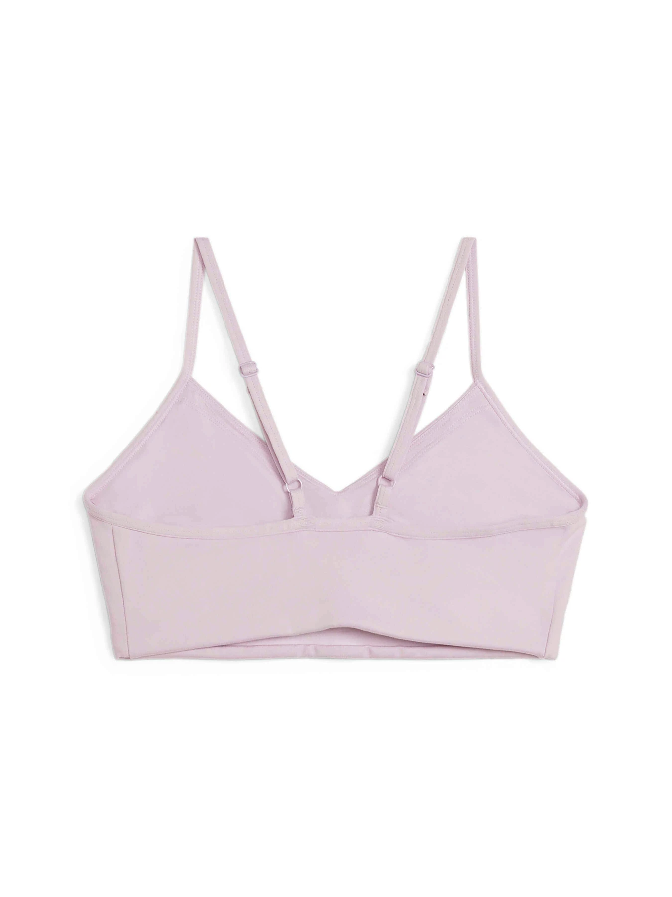 Футболки и поло PUMA Move Yogini Bra модель 524835 Футболки и поло PUMA Move Yogini Bra модель 524835 Фото