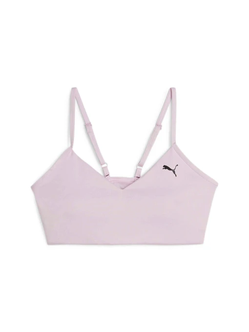 Футболки и поло PUMA Move Yogini Bra модель 524835 Фото