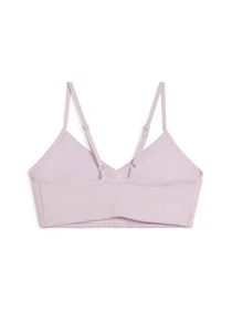 Футболки и поло PUMA Move Yogini Bra модель 524835 Фото