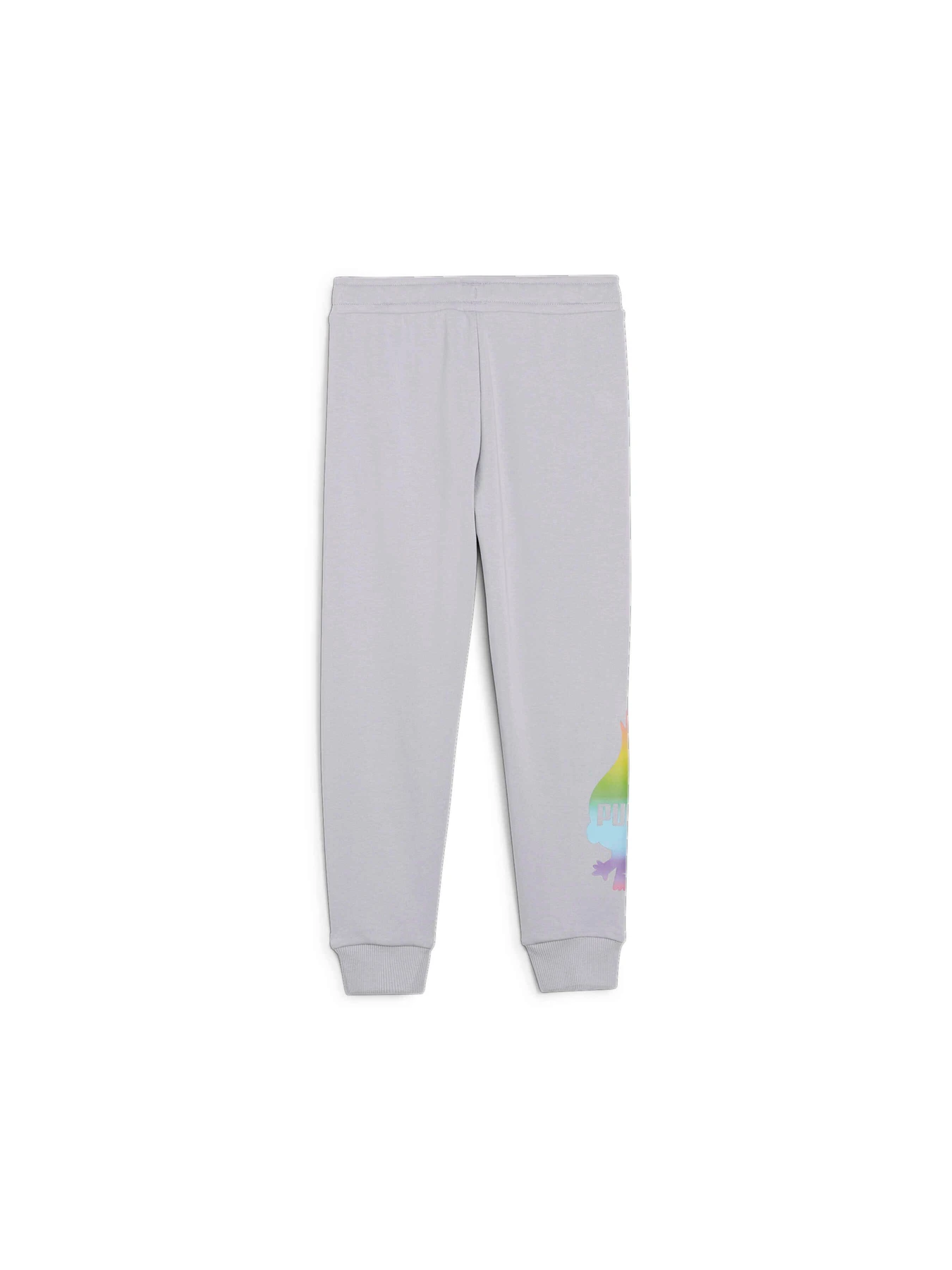 Брюки PUMA x Trolls Sweatpants модель 624830 Фото