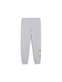 Брюки PUMA x Trolls Sweatpants модель 624830 Фото