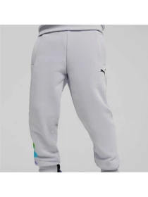 Брюки PUMA x Trolls Sweatpants модель 624830 Фото