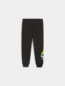 Штани PUMA x Trolls Sweatpants модель 624830 Фото