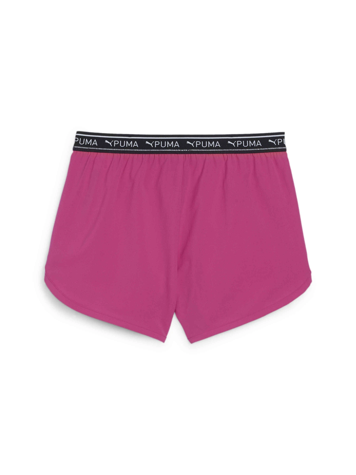 Шорти PUMA Strong Woven Shorts модель 679974 Фото