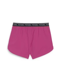 Шорти PUMA Strong Woven Shorts модель 679974 Фото