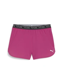 Шорти PUMA Strong Woven Shorts модель 679974 Фото