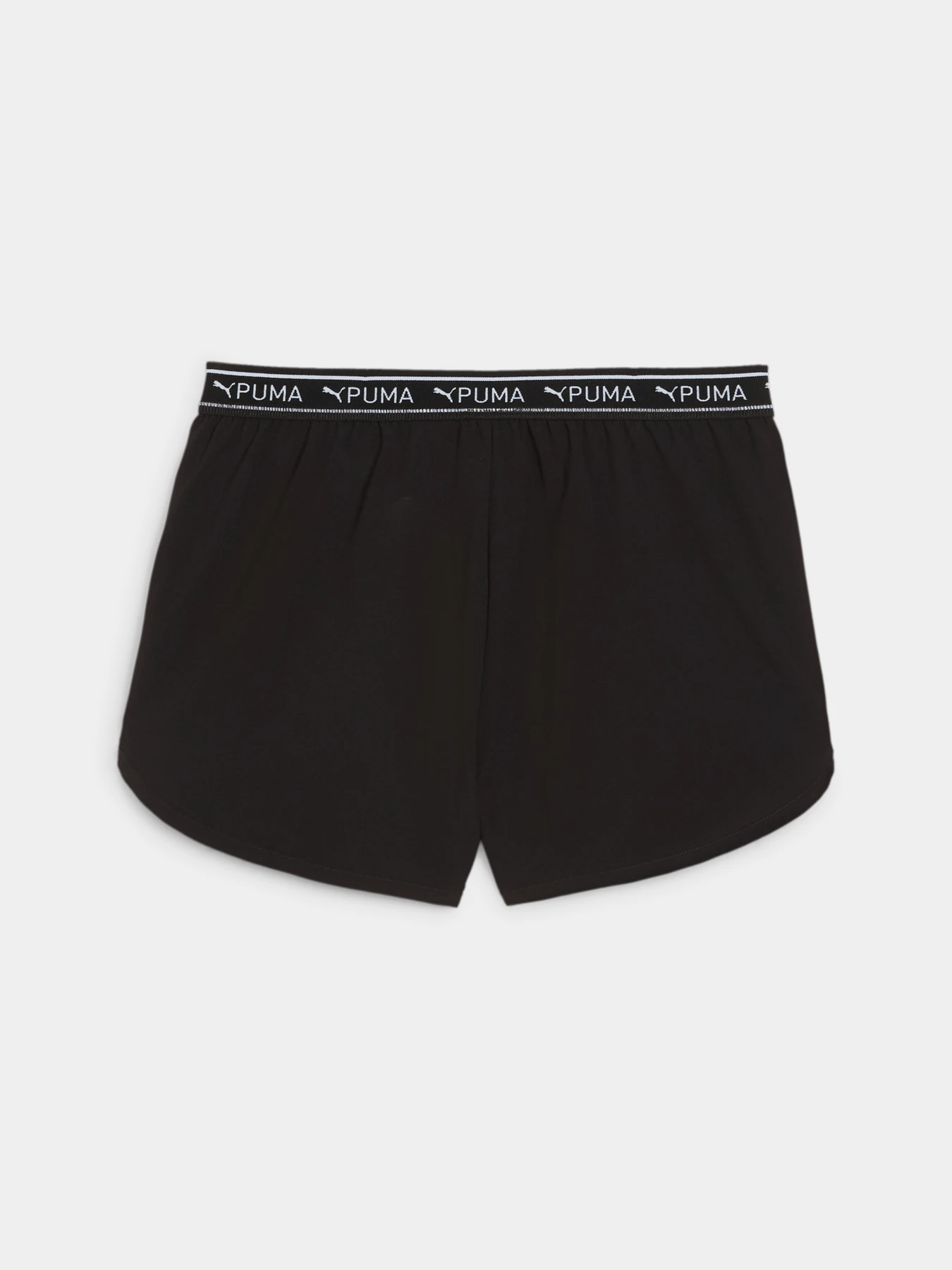 Шорты PUMA Strong Woven Shorts модель 679974 Фото