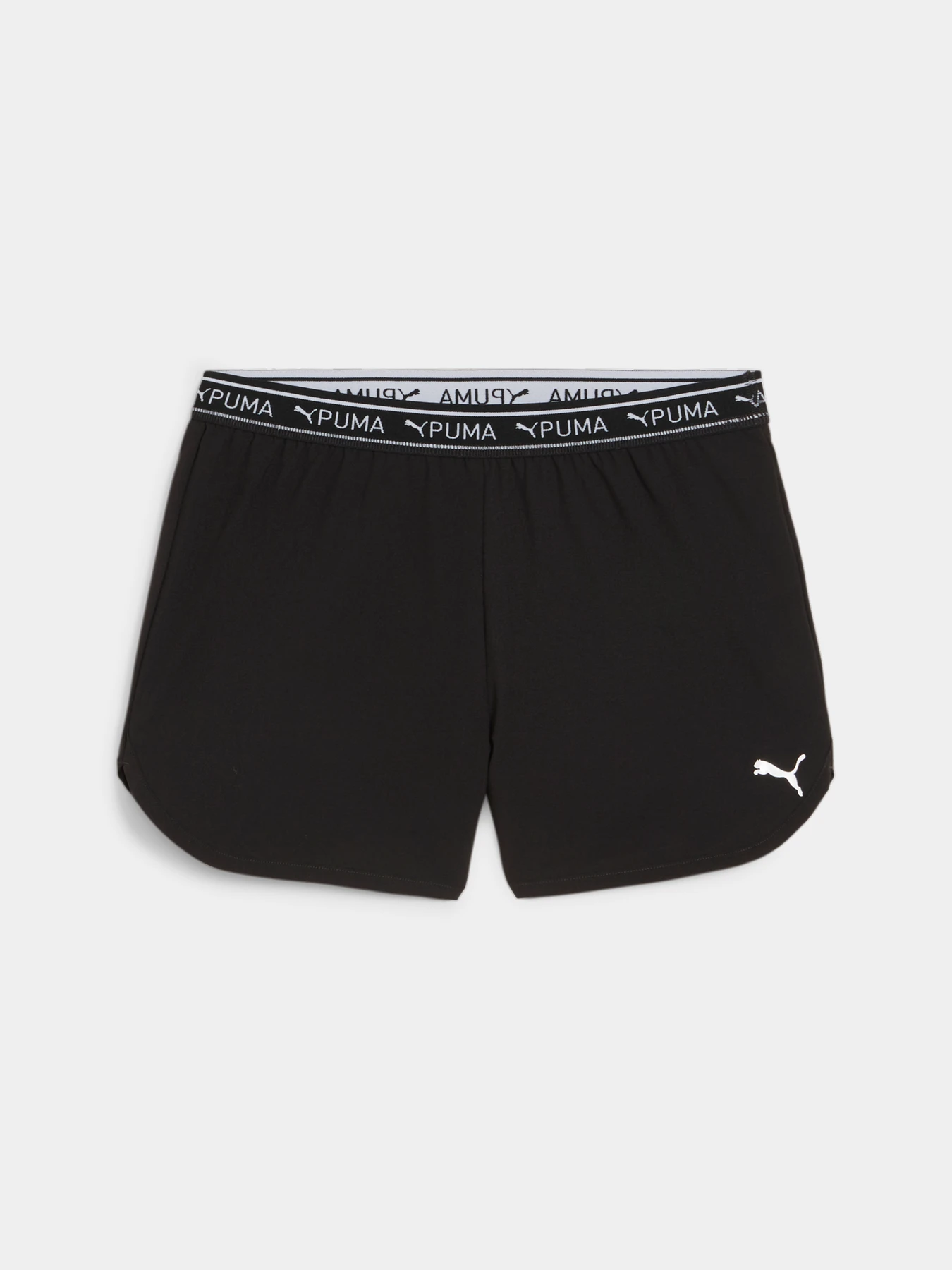 Шорты PUMA Strong Woven Shorts модель 679974 Фото