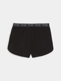 Шорты PUMA Strong Woven Shorts модель 679974 Фото