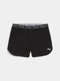Шорты PUMA Strong Woven Shorts модель 679974 Фото