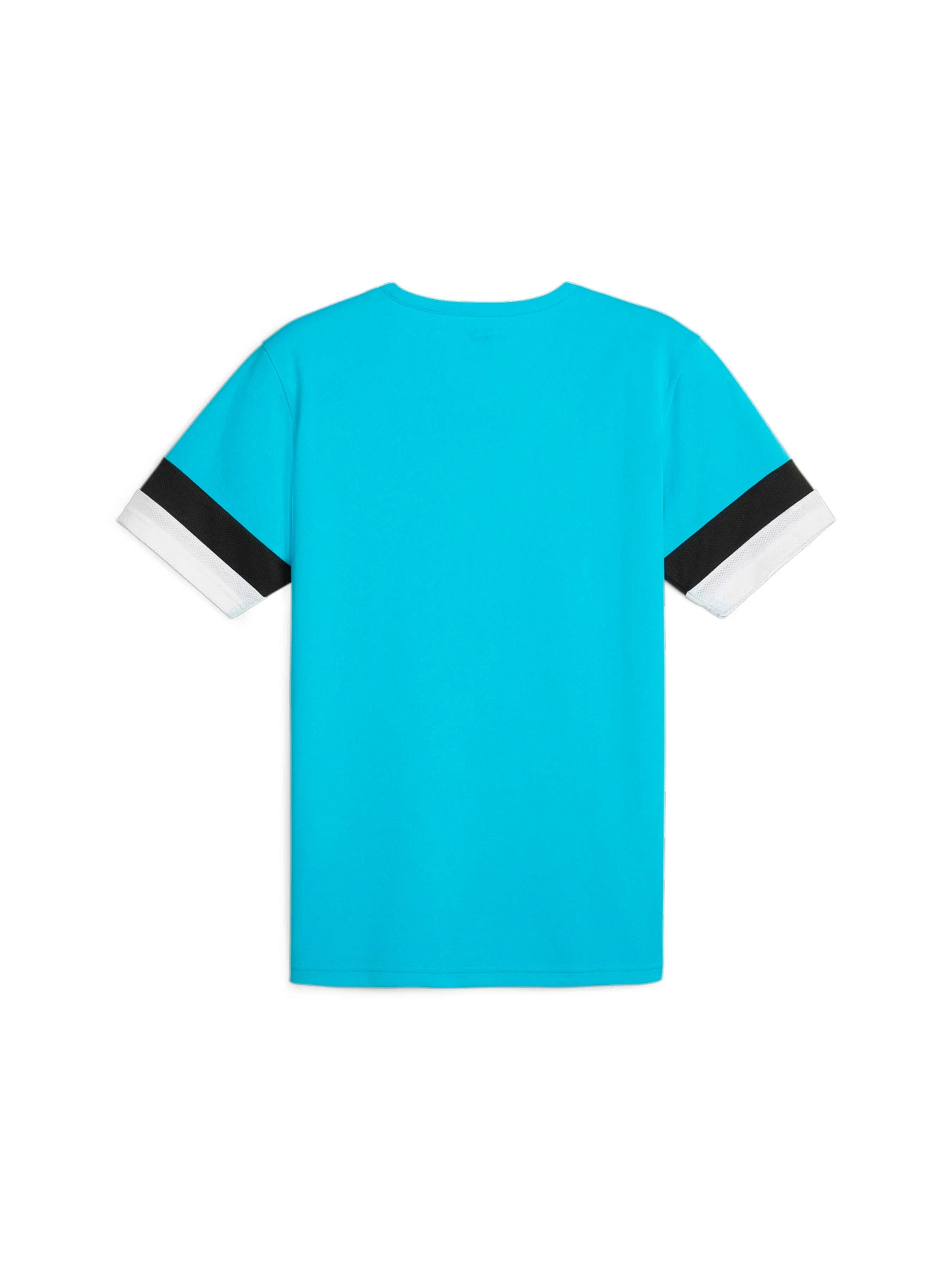 Футболки и поло PUMA Individualrise Jersey модель 658992 Фото