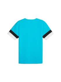 Футболки и поло PUMA Individualrise Jersey модель 658992 Фото