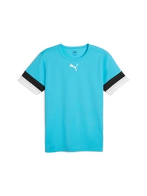 Футболки и поло PUMA Individualrise Jersey модель 658992 Фото