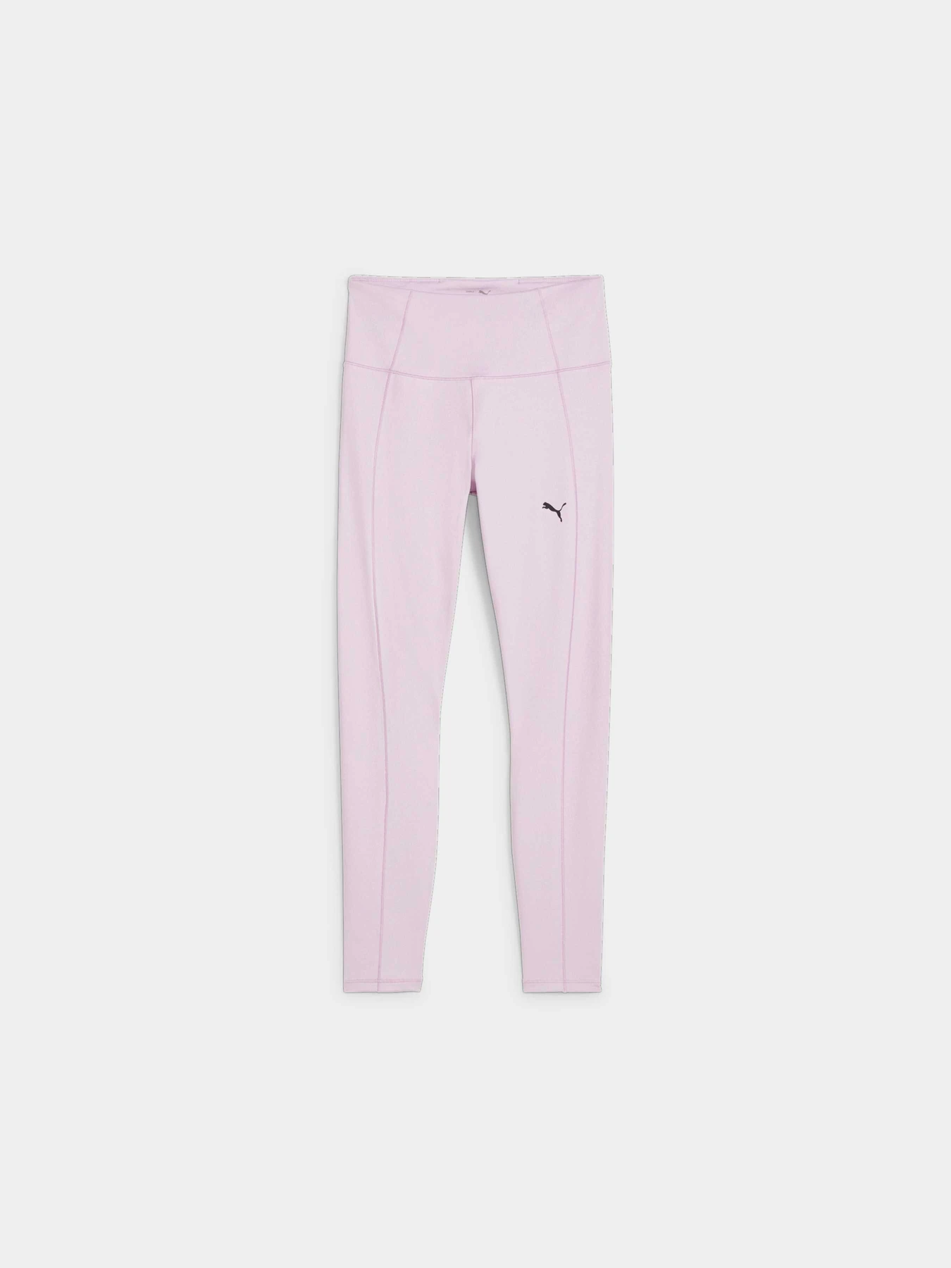 Штани PUMA Studio Foundation 7/8 Tight модель 524847 Штани PUMA Studio Foundation 7/8 Tight модель 524847 Фото