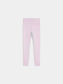 Штани PUMA Studio Foundation 7/8 Tight модель 524847 Фото