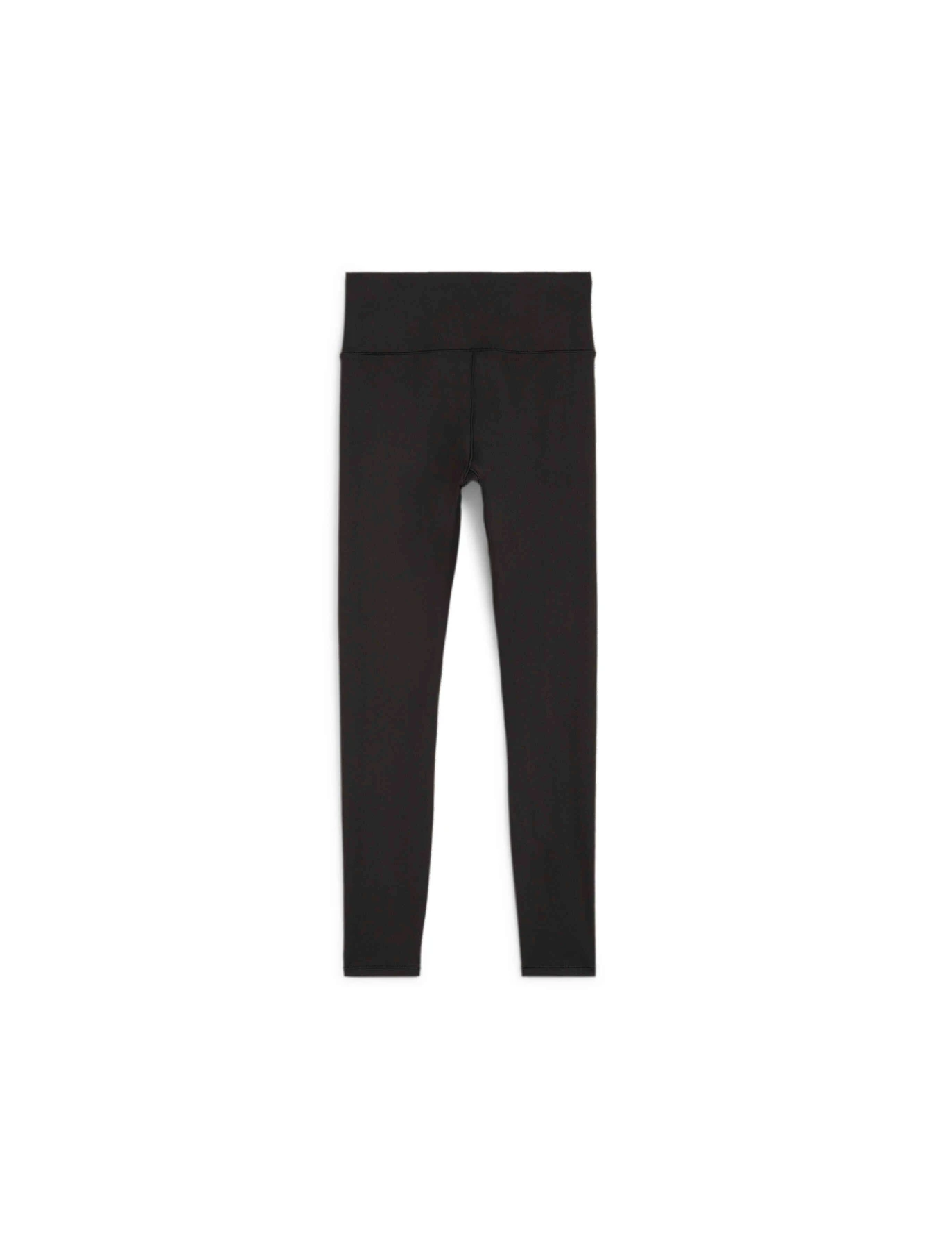 Штани PUMA Studio Foundation 7/8 Tight модель 524847 Штани PUMA Studio Foundation 7/8 Tight модель 524847 Фото