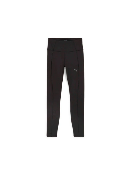 Брюки PUMA Studio Foundation 7/8 Tight модель 524847 Фото