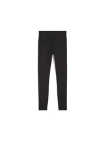 Штани PUMA Studio Foundation 7/8 Tight модель 524847 Фото