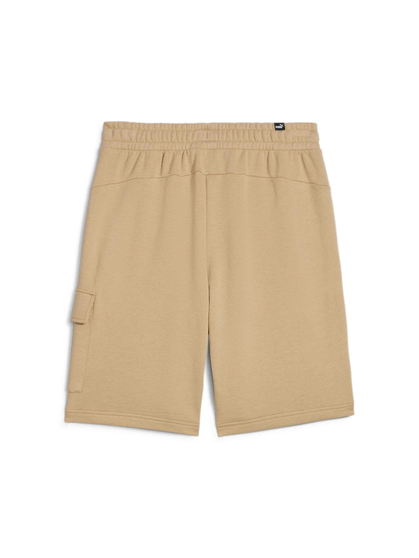 Шорты PUMA Ess Cargo Shorts модель 673366 Фото
