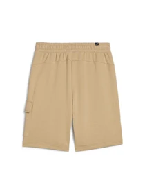 Шорты PUMA Ess Cargo Shorts модель 673366 Фото