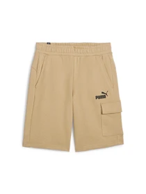 Шорты PUMA Ess Cargo Shorts модель 673366 Фото