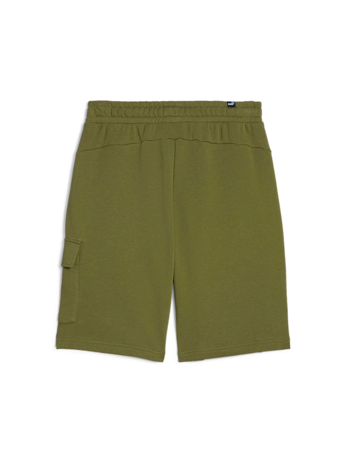 Шорти PUMA Ess Cargo Shorts модель 673366 Фото