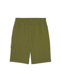 Шорти PUMA Ess Cargo Shorts модель 673366 Фото