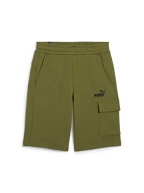 Шорти PUMA Ess Cargo Shorts модель 673366 Фото