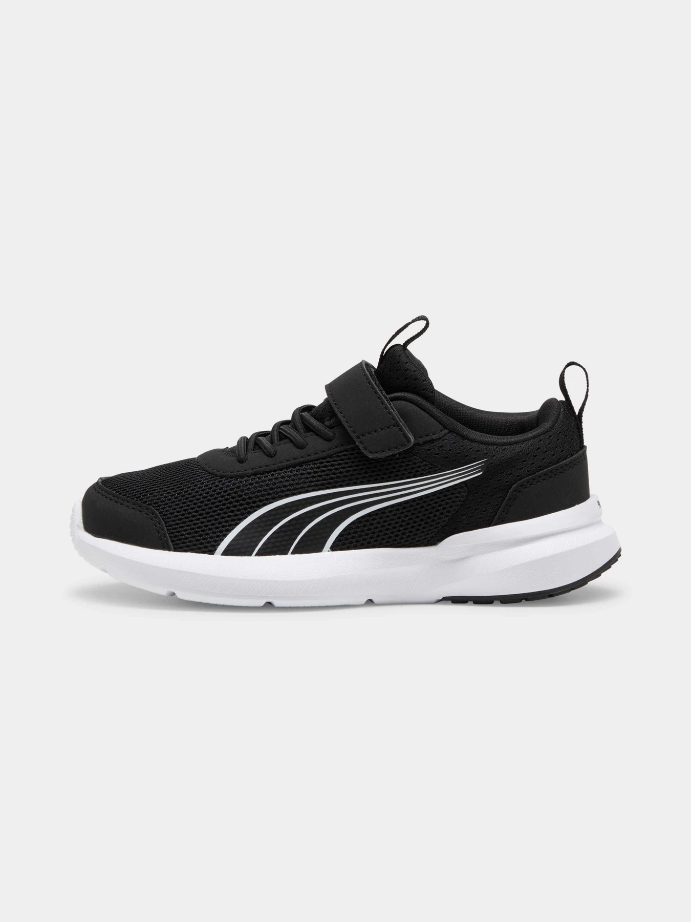 Кросівки PUMA Kruz Profoam Ac+ Ps модель 379763 Кросівки PUMA Kruz Profoam Ac+ Ps модель 379763 Фото