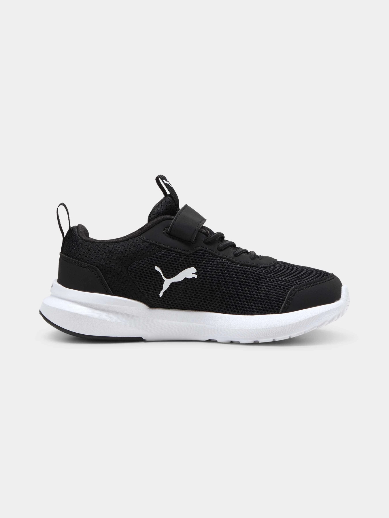 Кросівки PUMA Kruz Profoam Ac+ Ps модель 379763 Кросівки PUMA Kruz Profoam Ac+ Ps модель 379763 Фото