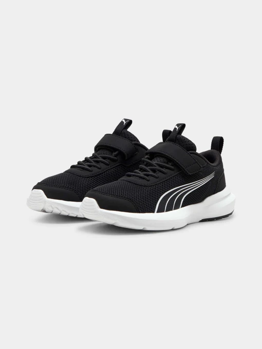 Дитячі Кросівки повсякденні PUMA Kruz Profoam Ac+ Ps фото 2