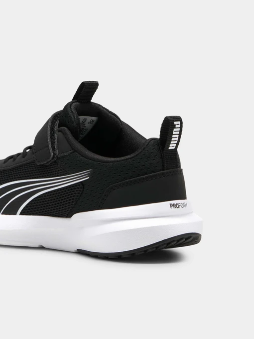 Дитячі Кросівки повсякденні PUMA Kruz Profoam Ac+ Ps фото 3