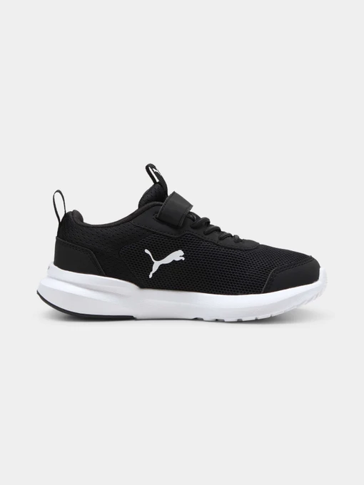 Кросівки PUMA Kruz Profoam Ac+ Ps модель 379763 Фото