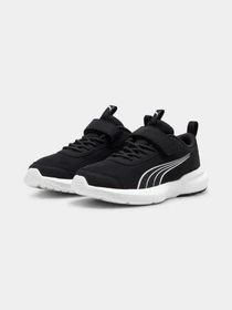 Кросівки PUMA Kruz Profoam Ac+ Ps модель 379763 Фото