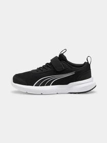 Кросівки PUMA Kruz Profoam Ac+ Ps модель 379763 Фото