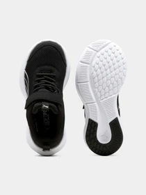 Кросівки PUMA Kruz Profoam Ac+ Ps модель 379763 Фото