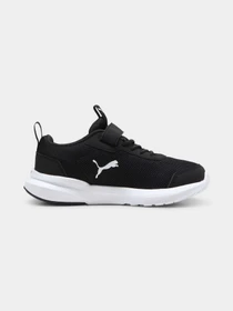 Кросівки PUMA Kruz Profoam Ac+ Ps модель 379763 Фото