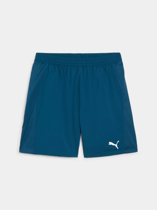 Шорти PUMA Run Favorite 7 Short M модель 525005 Фото