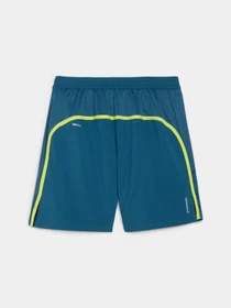 Шорты PUMA Run Favorite 7 Short M модель 525005 Фото