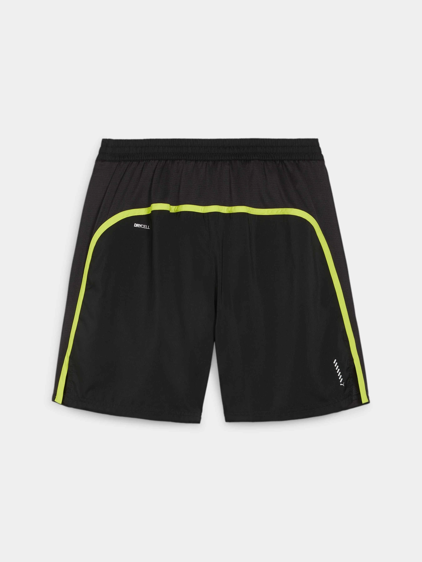 Шорти PUMA Run Favorite 7 Short M модель 525005 Фото