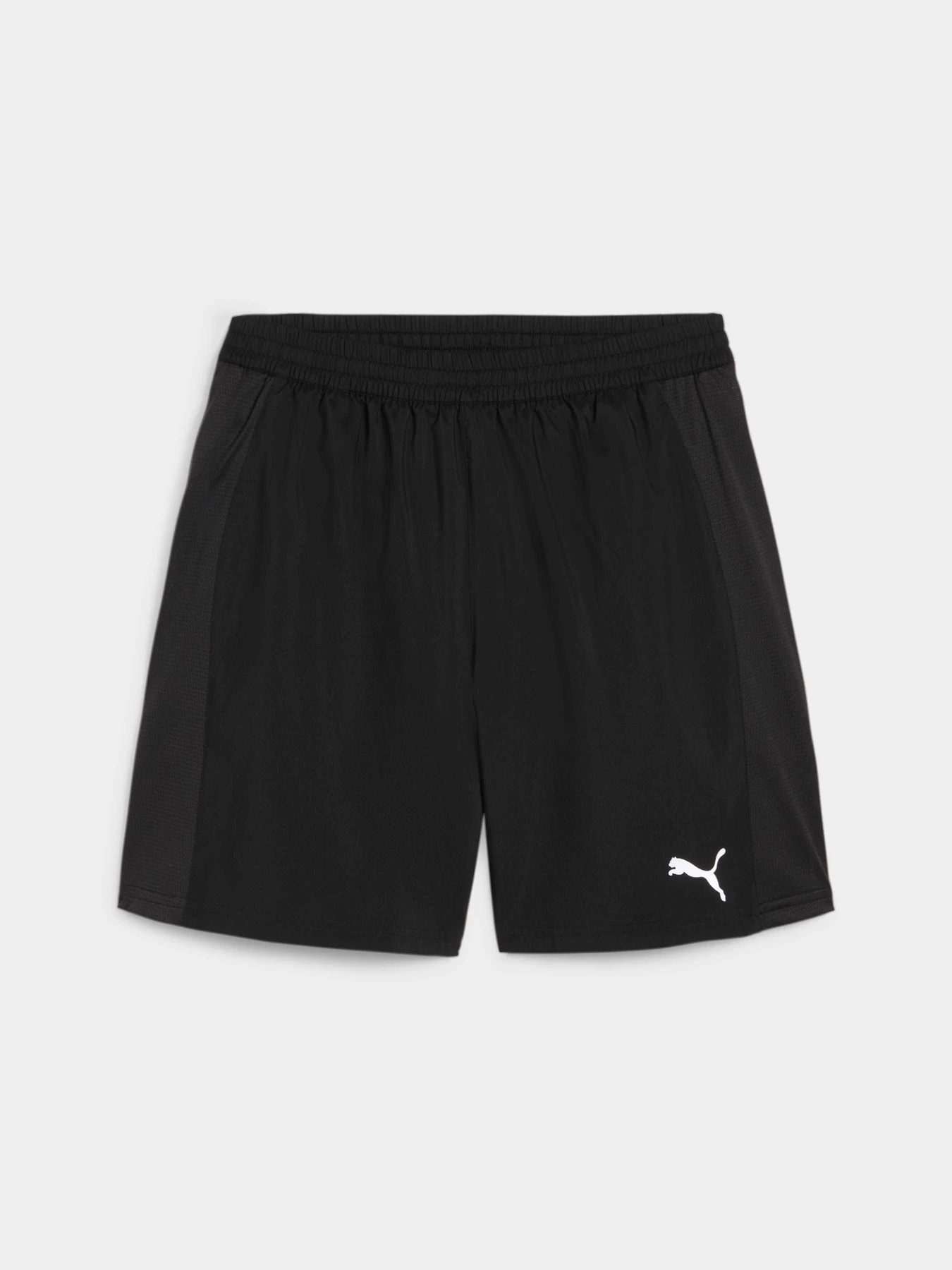 Шорти PUMA Run Favorite 7 Short M модель 525005 Фото
