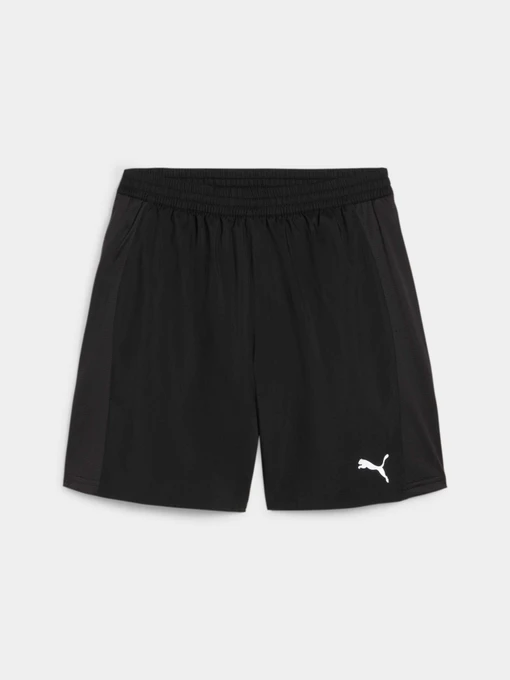 Шорти PUMA Run Favorite 7 Short M модель 525005 Фото