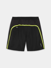 Шорти PUMA Run Favorite 7 Short M модель 525005 Фото