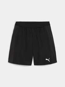 Шорти PUMA Run Favorite 7 Short M модель 525005 Фото