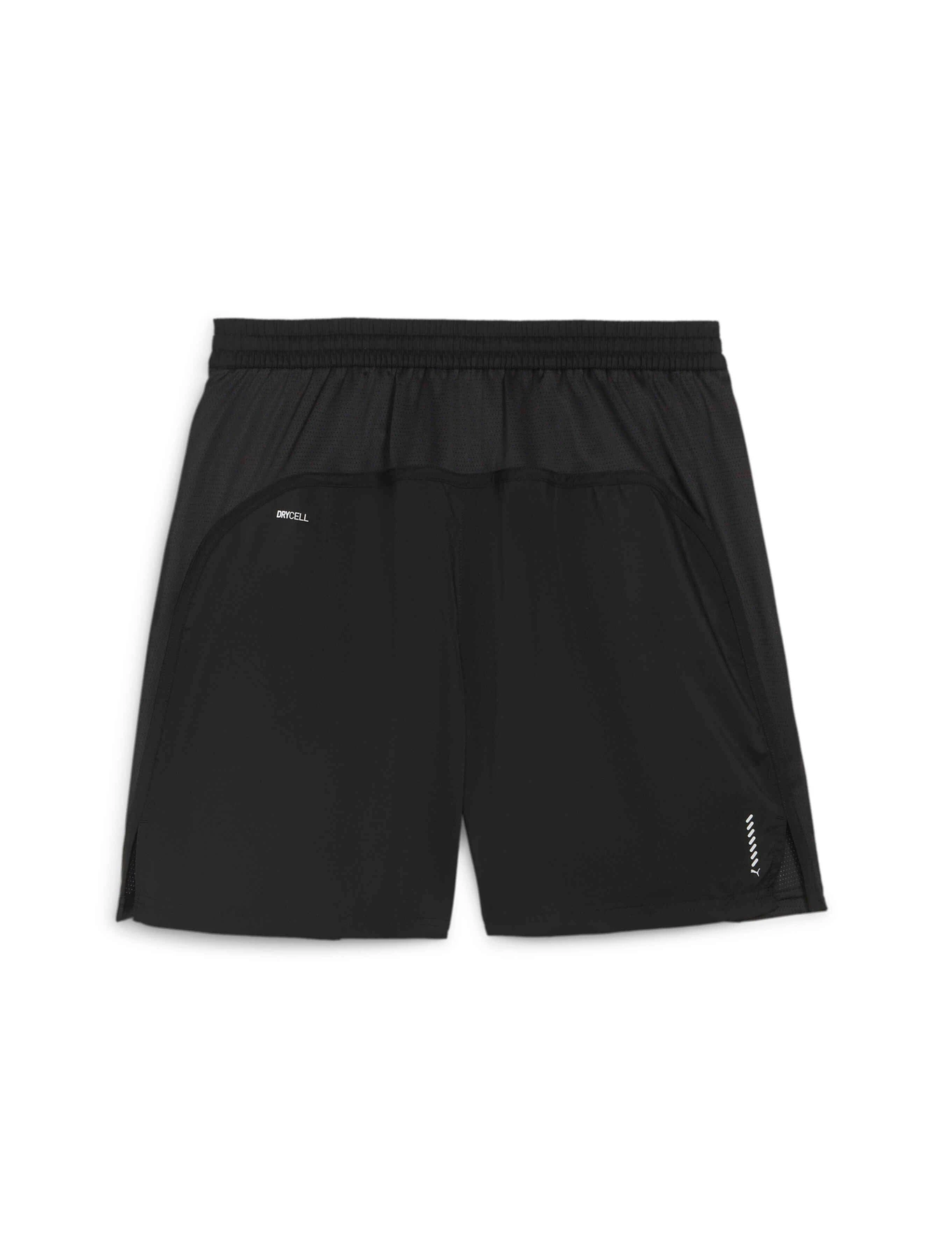 Шорты PUMA Run Fav Velocity 7" Short M модель 525005 Шорты PUMA Run Fav Velocity 7" Short M модель 525005 Фото