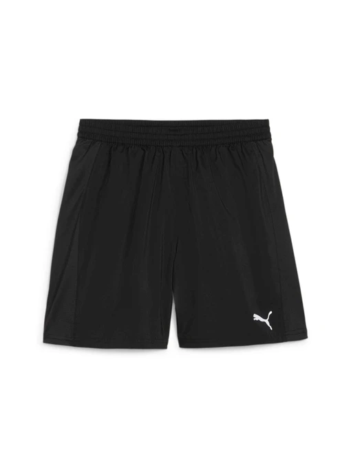 Шорти PUMA Run Fav Velocity 7" Short M модель 525005 Фото
