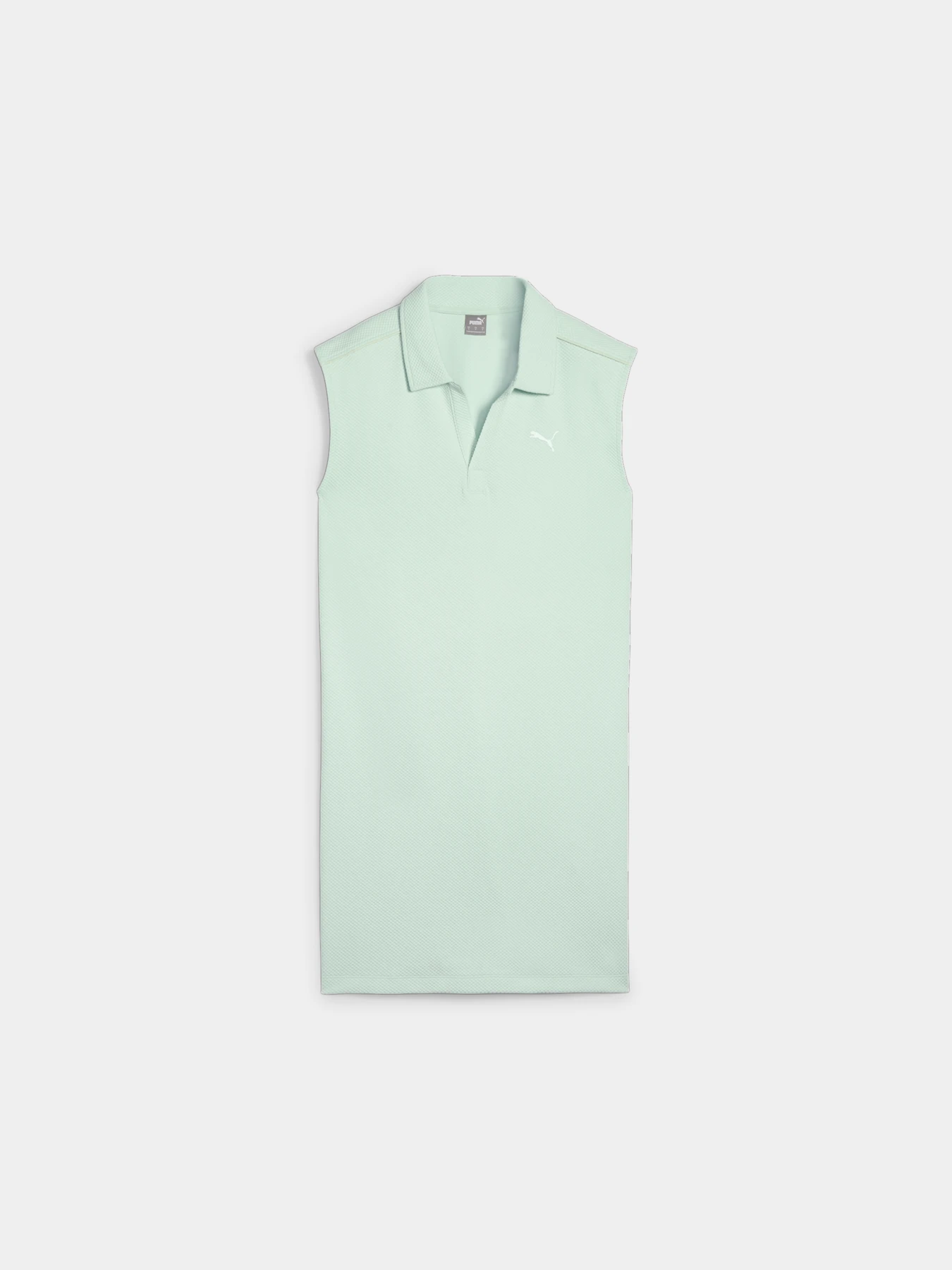 Платья PUMA Her Dress модель 678702 Фото