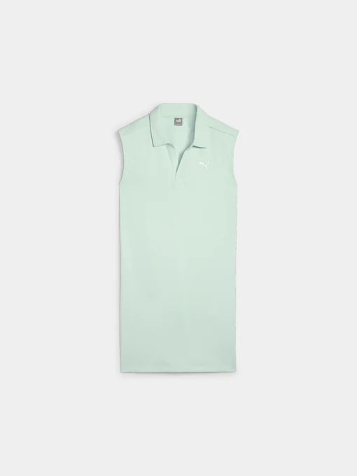 Платья PUMA Her Dress модель 678702 Фото
