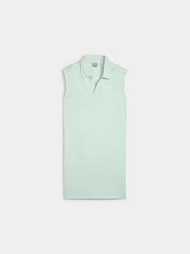 Платья PUMA Her Dress модель 678702 Фото
